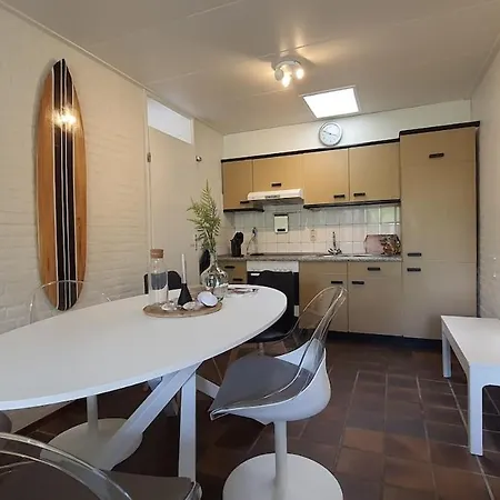 'rietvogel' Herkingen