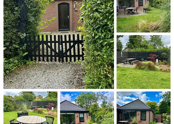 'rietvogel' Herkingen