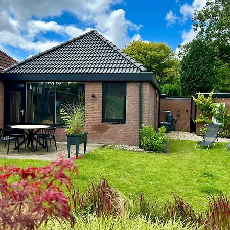 'rietvogel' * Herkingen