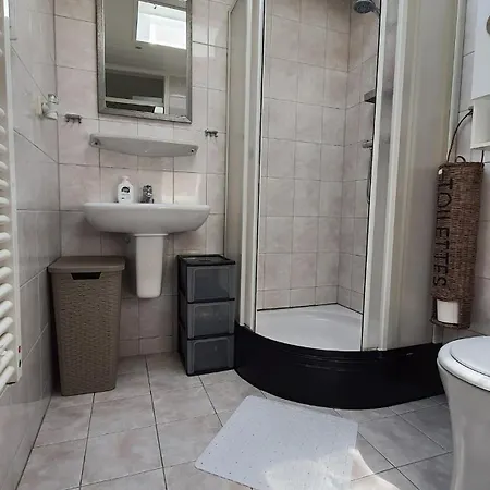 'rietvogel' Herkingen