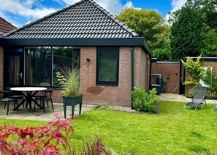 'rietvogel' * Herkingen