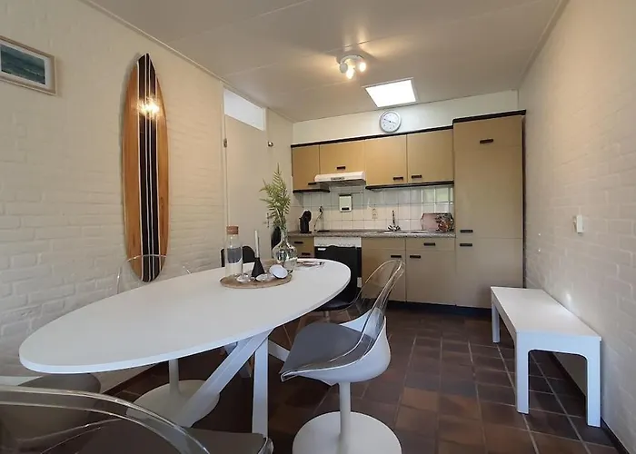 'rietvogel' Herkingen