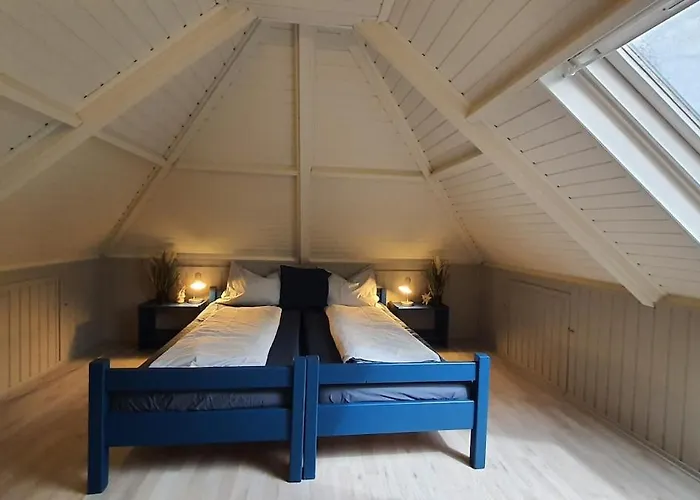 'rietvogel' Herkingen