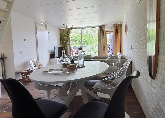 'rietvogel' Herkingen