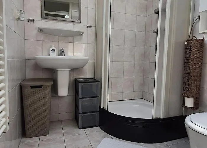 'rietvogel' Herkingen